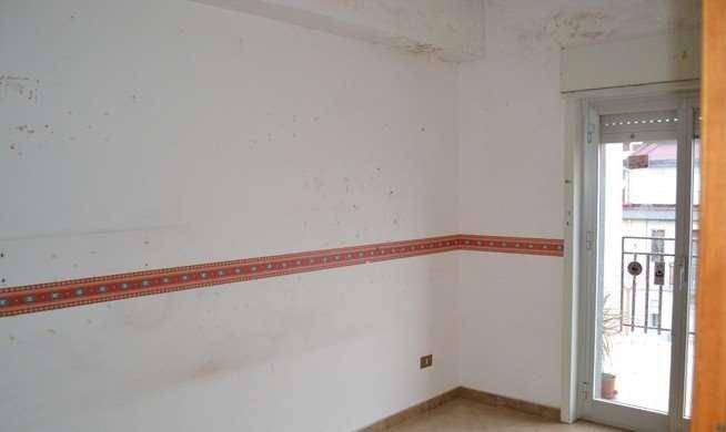 Appartamento a Canicattì in via - Foto 2