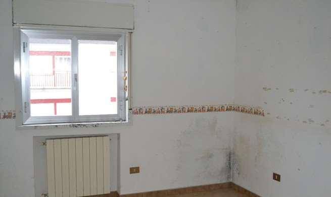Appartamento a Canicattì in via - Foto 3