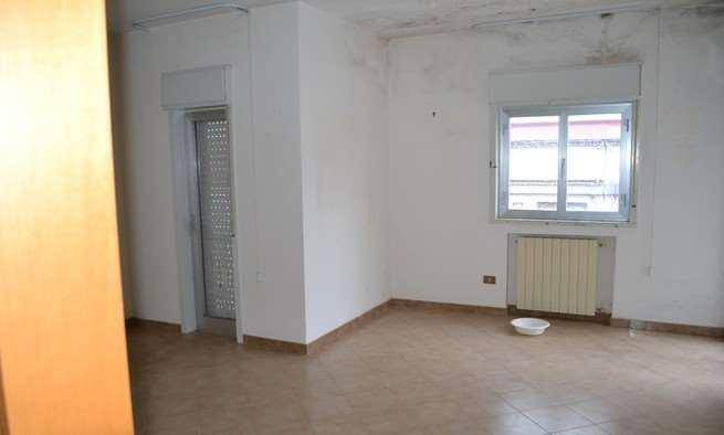 Appartamento a Canicattì in via - Foto 4