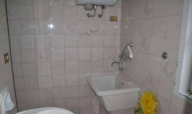 Appartamento a Canicattì in via - Foto 5