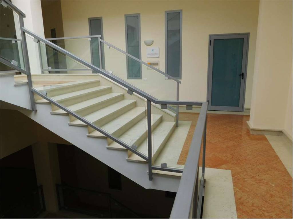 Immobile a Favara in via - Foto 3