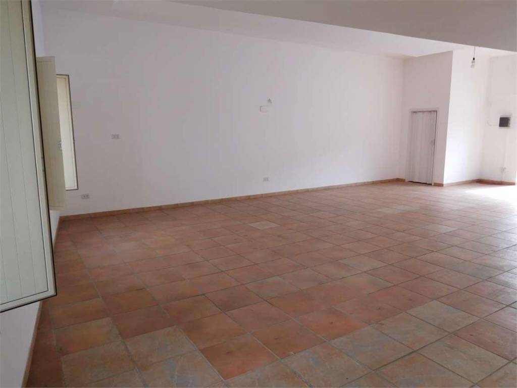 Immobile a Agrigento in via - Foto 2