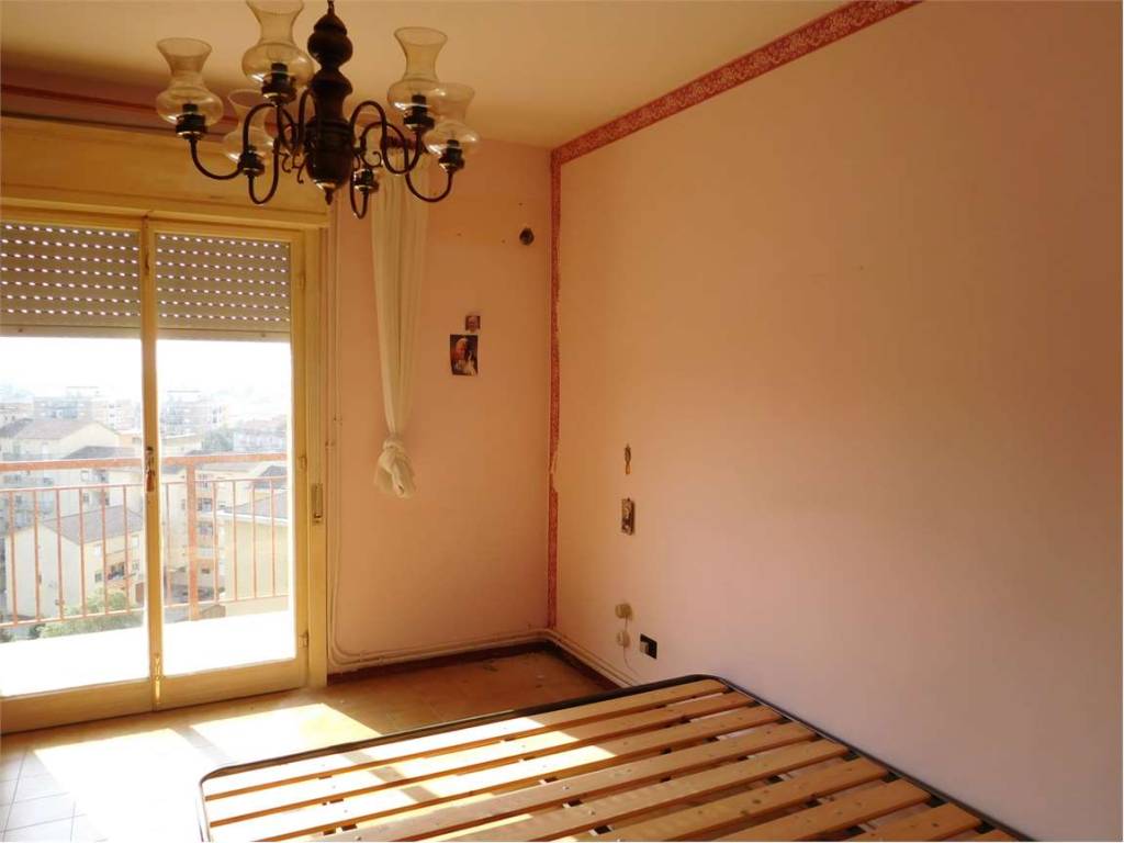 Appartamento a Agrigento in via - Foto 2
