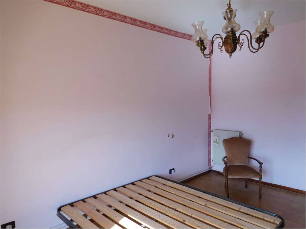 Appartamento a Agrigento in via - Foto 3