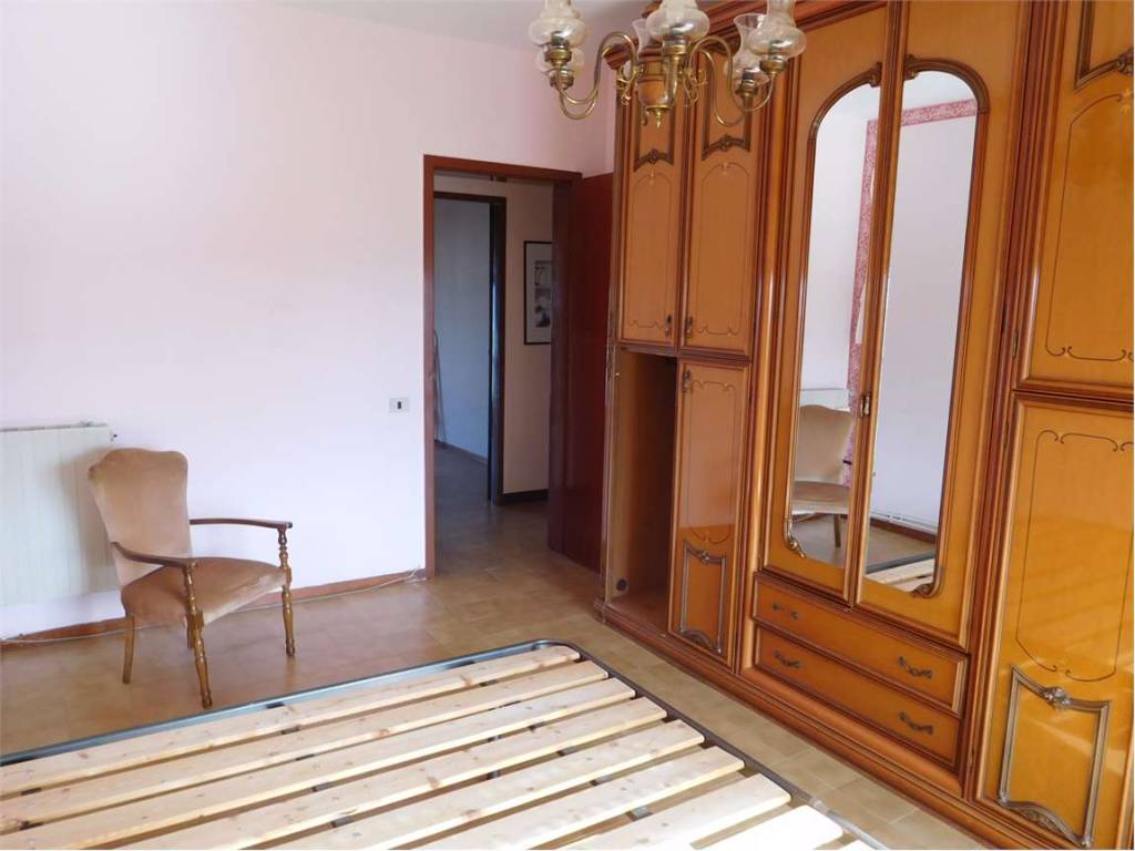 Appartamento a Agrigento in via - Foto 4