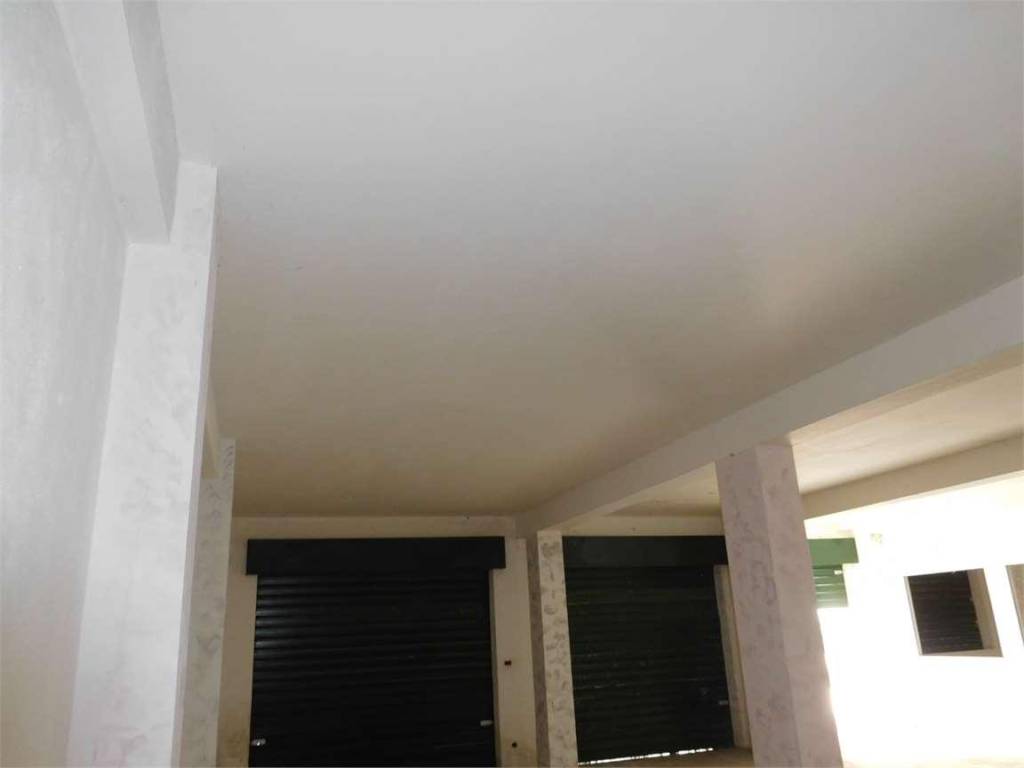 Immobile a Canicattì in via - Foto 3