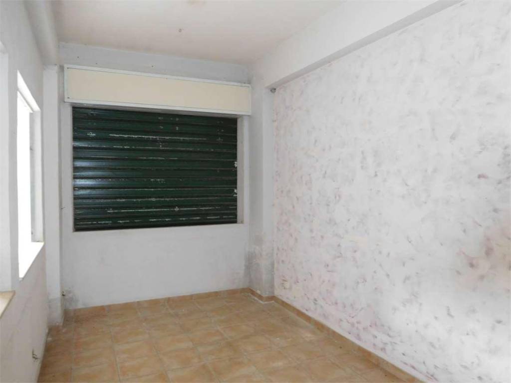 Immobile a Canicattì in via - Foto 5