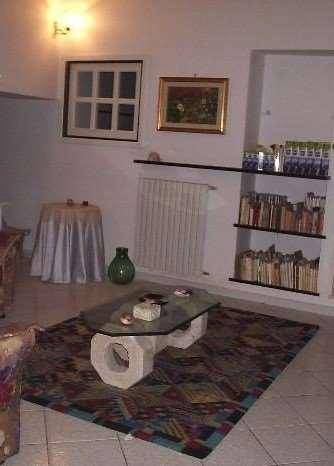 Casa indipendente a Caltabellotta in via - Foto 2