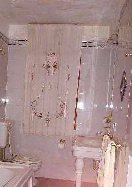 Casa indipendente a Caltabellotta in via - Foto 3