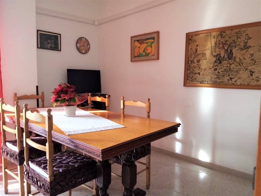 Appartamento a Catanzaro in Via Amerigo Vespucci - Foto 4