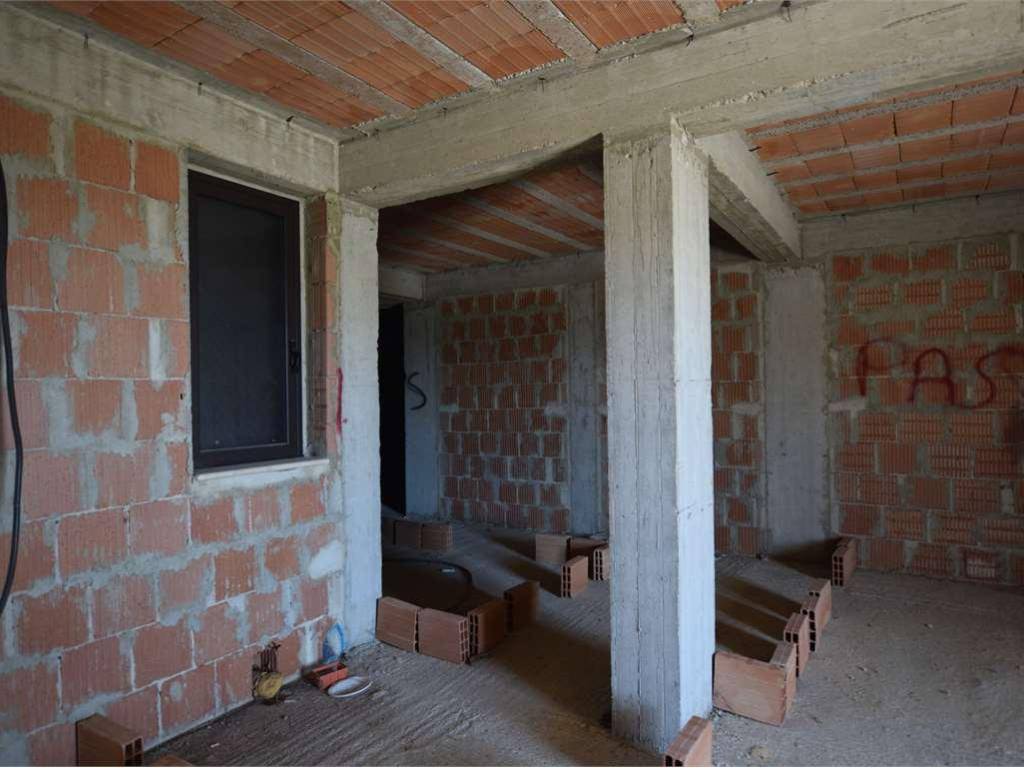 Appartamento a Agrigento in via - Foto 2