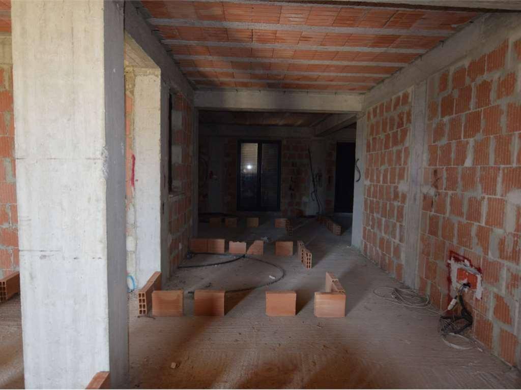 Appartamento a Agrigento in via - Foto 3