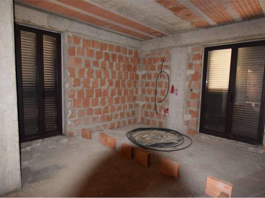 Appartamento a Agrigento in via - Foto 4