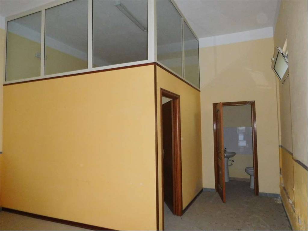 Immobile a Favara in VIA - Foto 2