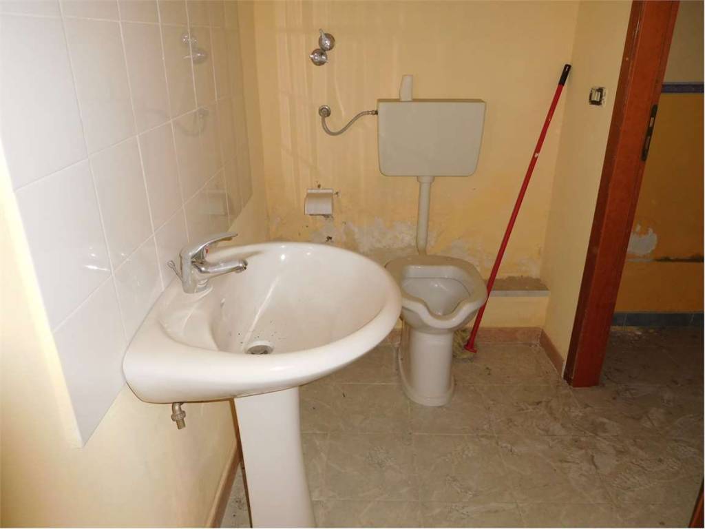 Immobile a Favara in VIA - Foto 4