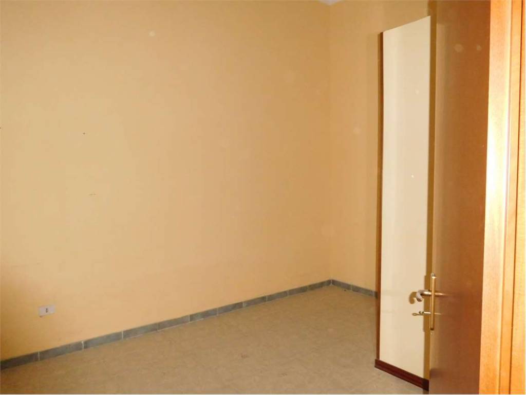 Immobile a Favara in VIA - Foto 5