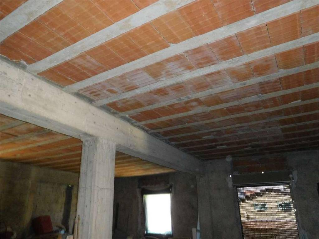 Appartamento a Favara in VIA - Foto 2