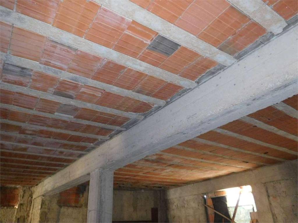 Appartamento a Favara in VIA - Foto 3