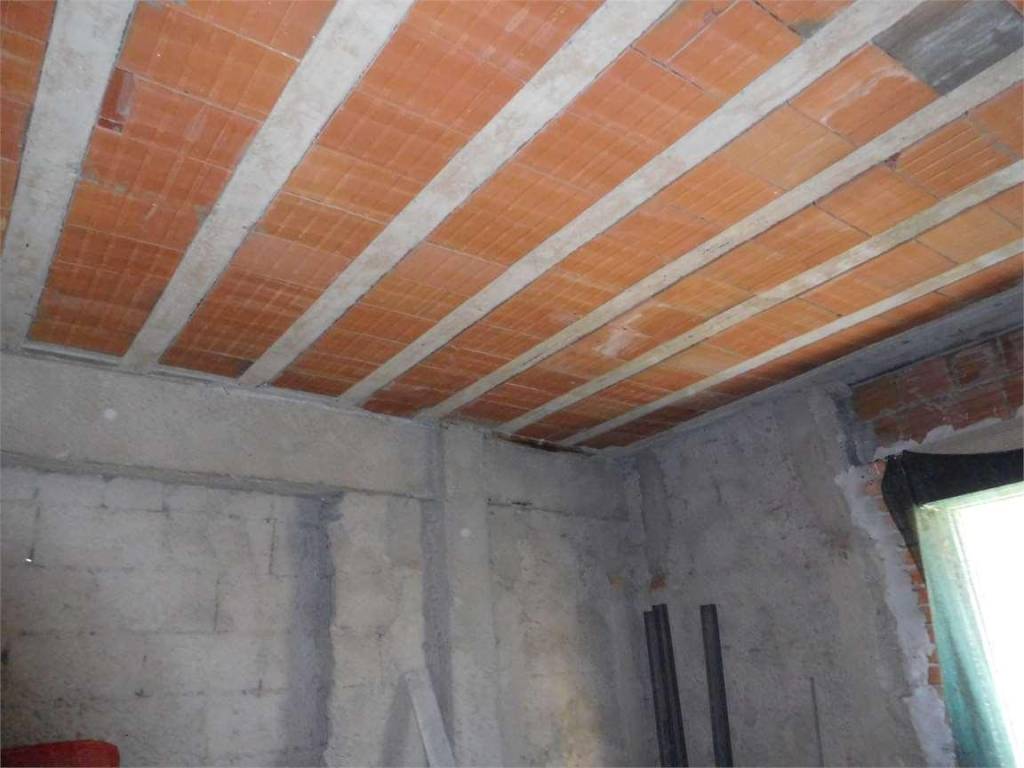 Appartamento a Favara in VIA - Foto 4
