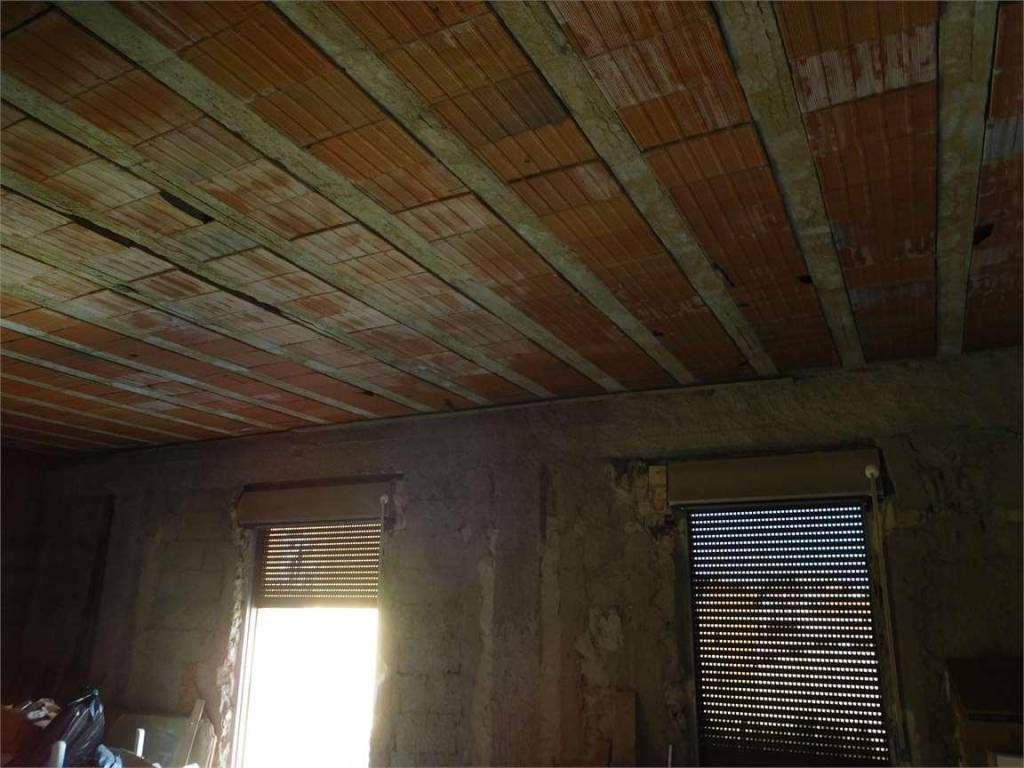 Appartamento a Favara in VIA - Foto 5