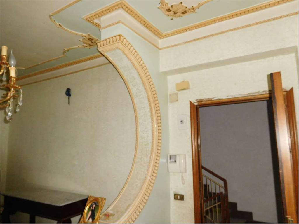 Palazzo / stabile a Favara in VIA - Foto 2