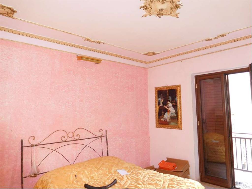 Palazzo / stabile a Favara in VIA - Foto 3