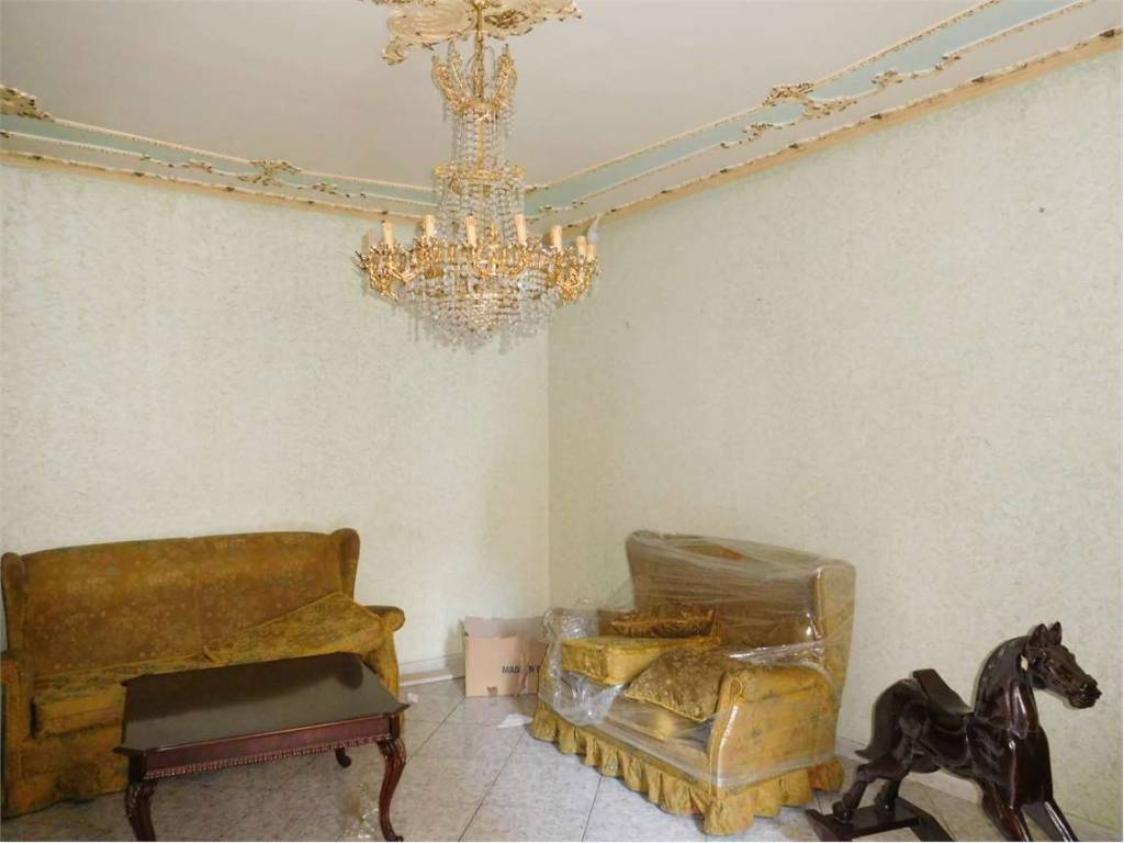 Palazzo / stabile a Favara in VIA - Foto 4