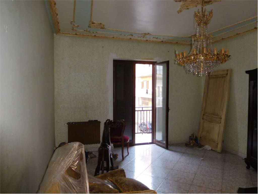Palazzo / stabile a Favara in VIA - Foto 5