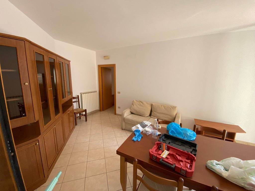 Appartamento a Tortoreto - Foto 2