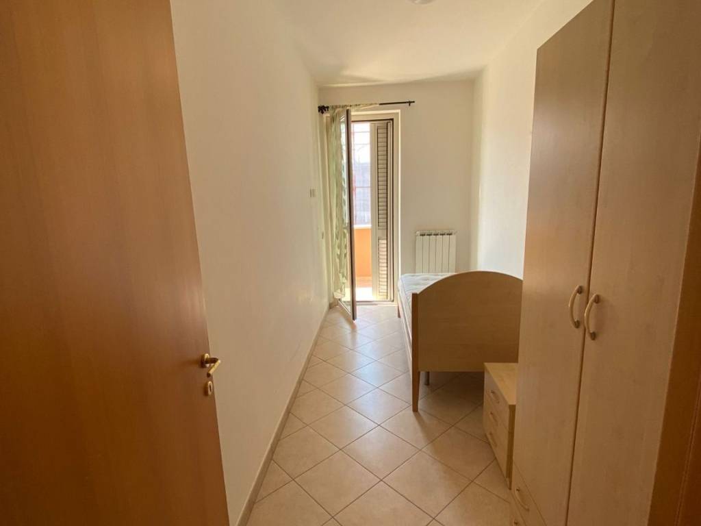 Appartamento a Tortoreto - Foto 3