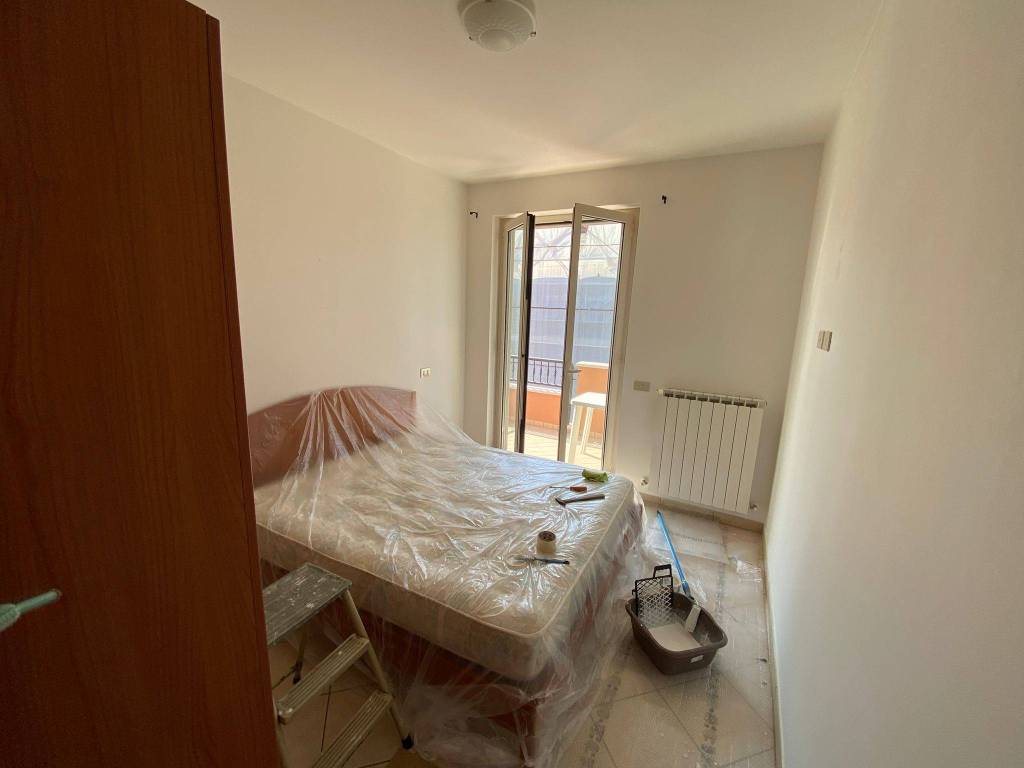 Appartamento a Tortoreto - Foto 4