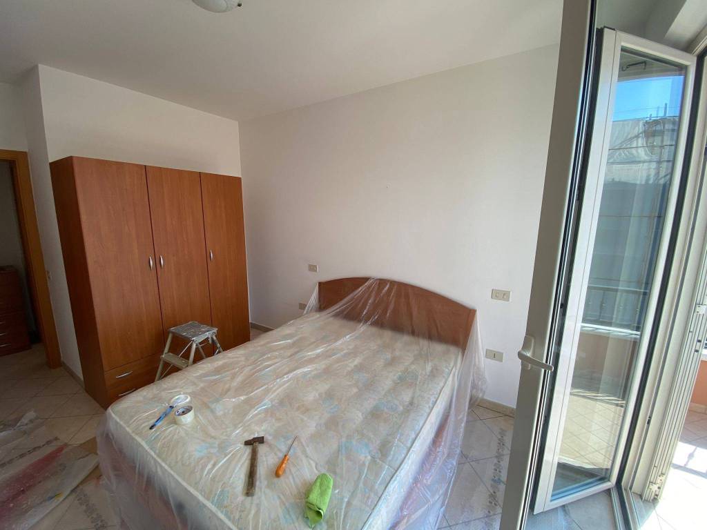 Appartamento a Tortoreto - Foto 5