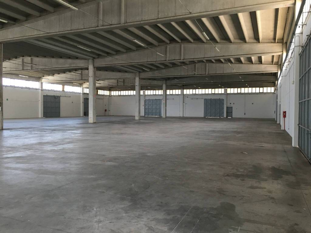 Immobile a Carini in Via Don Luigi Sturzo - Foto 2