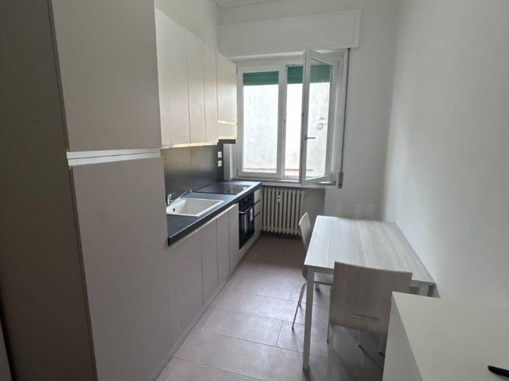 Appartamento a Suzzara - Foto 2