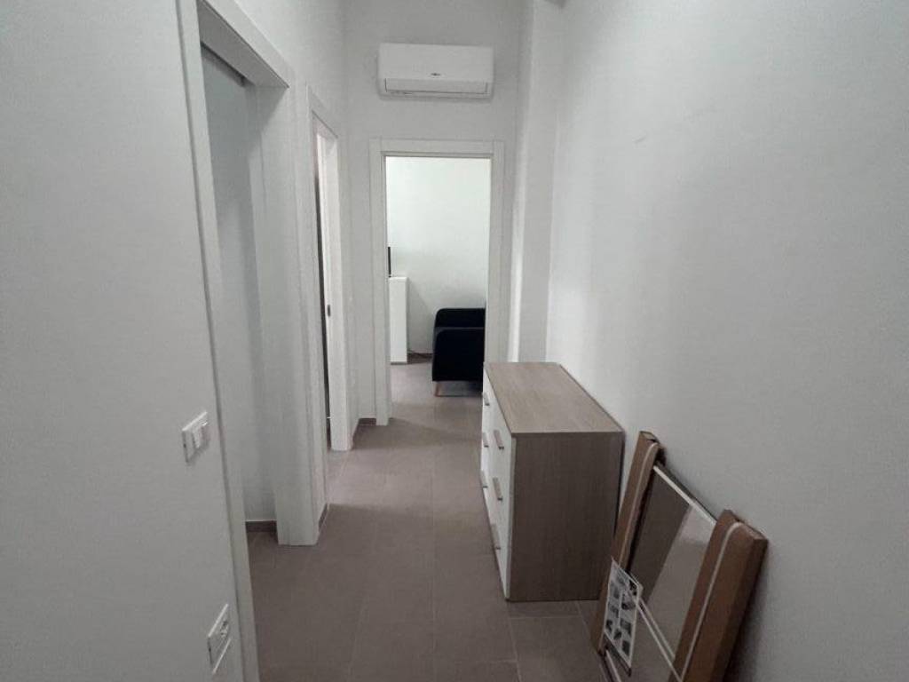 Appartamento a Suzzara - Foto 3