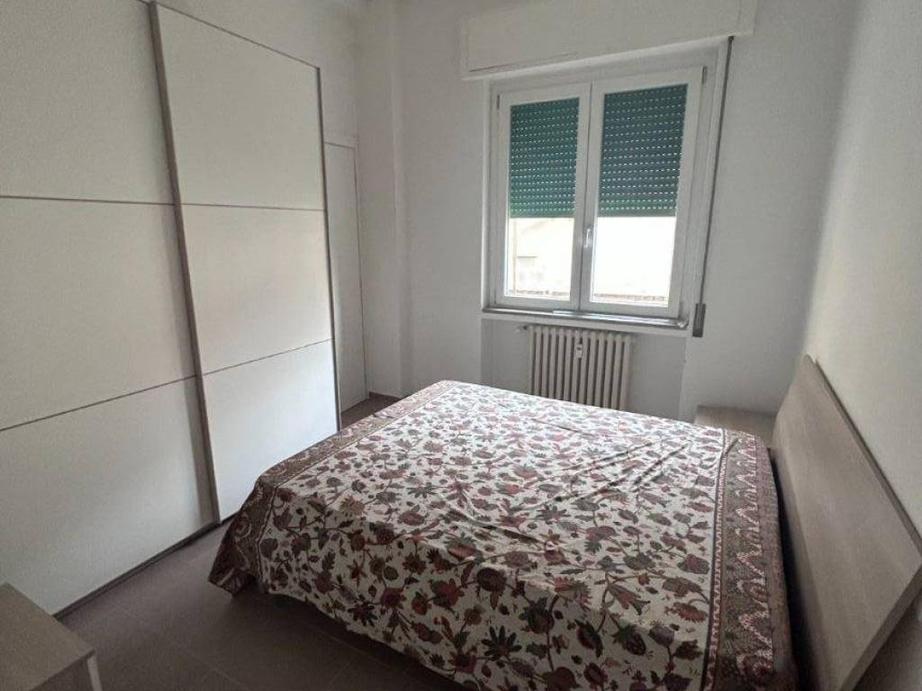 Appartamento a Suzzara - Foto 5