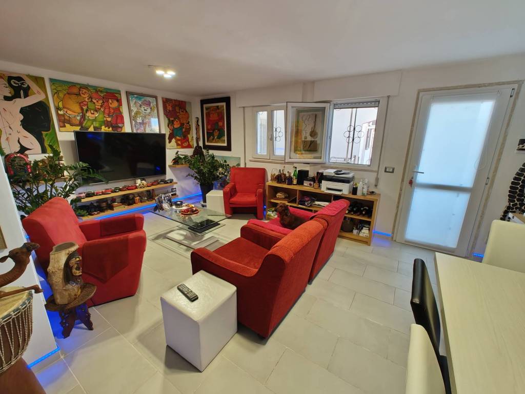 Appartamento a Lecce in Via dei Rododendri - Foto 3