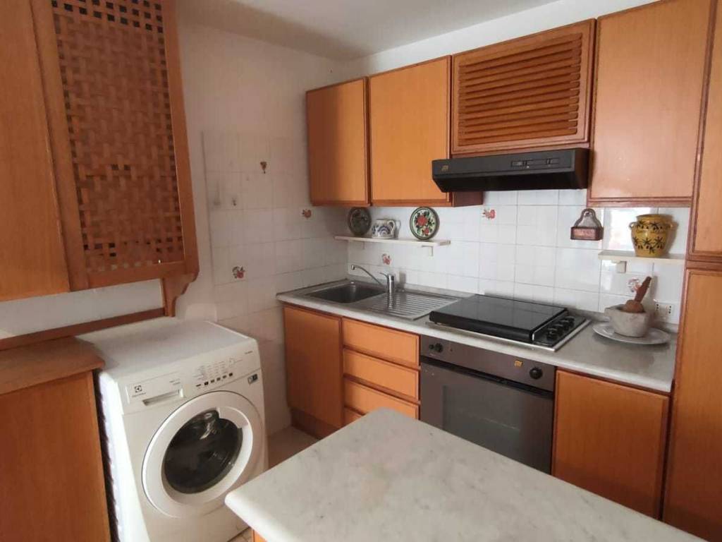 Casa indipendente a Luni - Foto 3