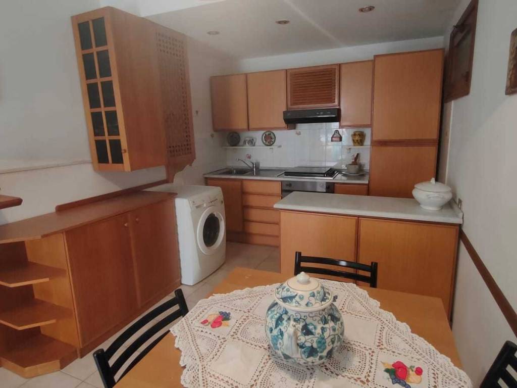 Casa indipendente a Luni - Foto 4