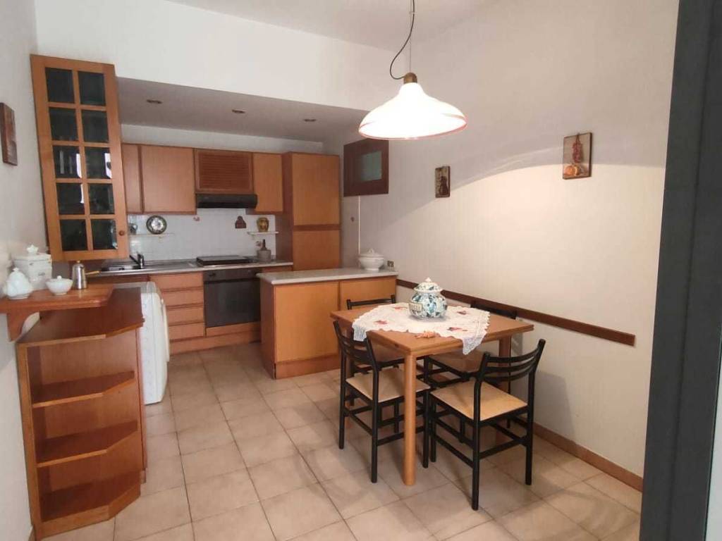 Casa indipendente a Luni - Foto 5