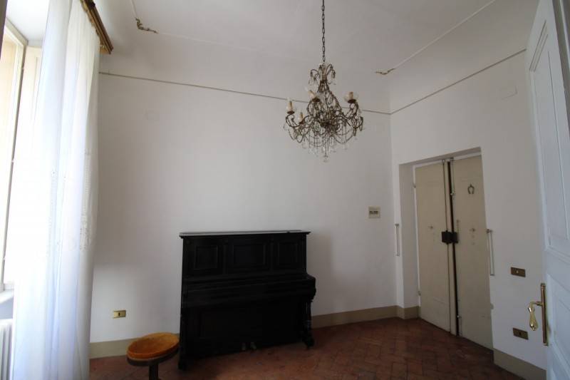Appartamento a Jesi in Corso Giacomo Matteotti, 2 - Foto 2