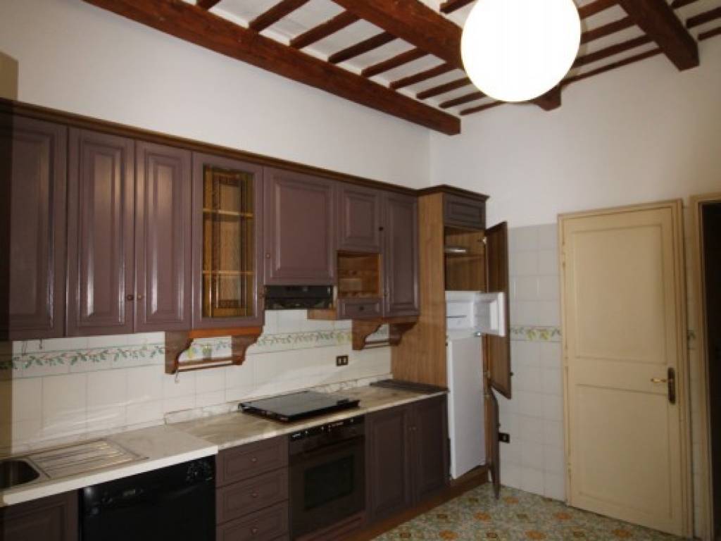 Appartamento a Jesi in Corso Giacomo Matteotti, 2 - Foto 4