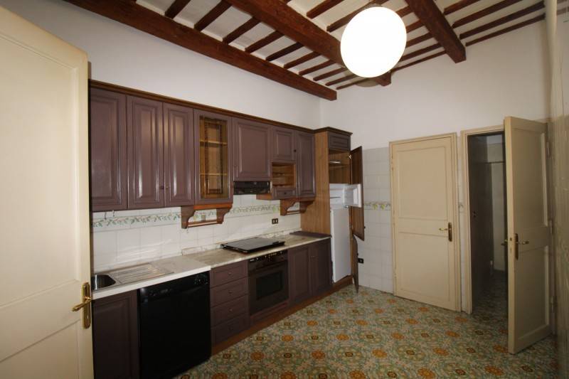 Appartamento a Jesi in Corso Giacomo Matteotti, 2 - Foto 5