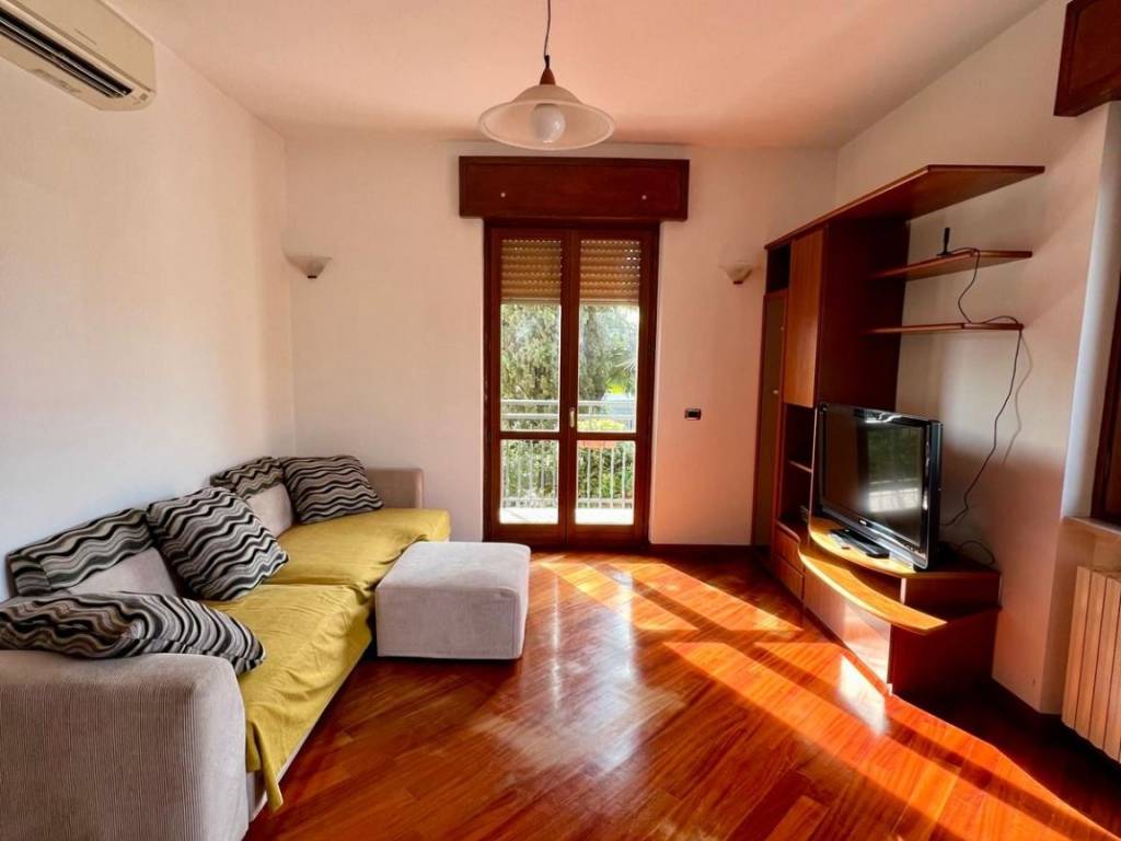 Appartamento a Nova milanese - Foto 2