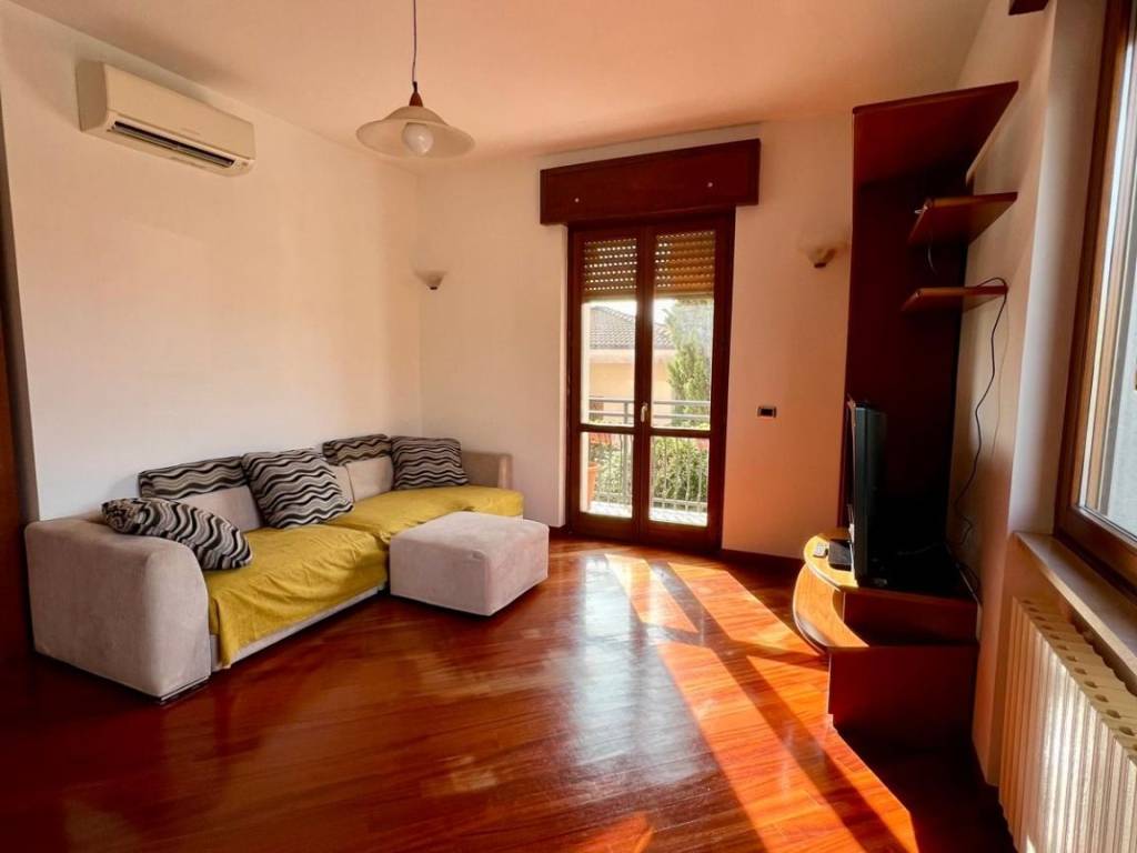 Appartamento a Nova milanese - Foto 3