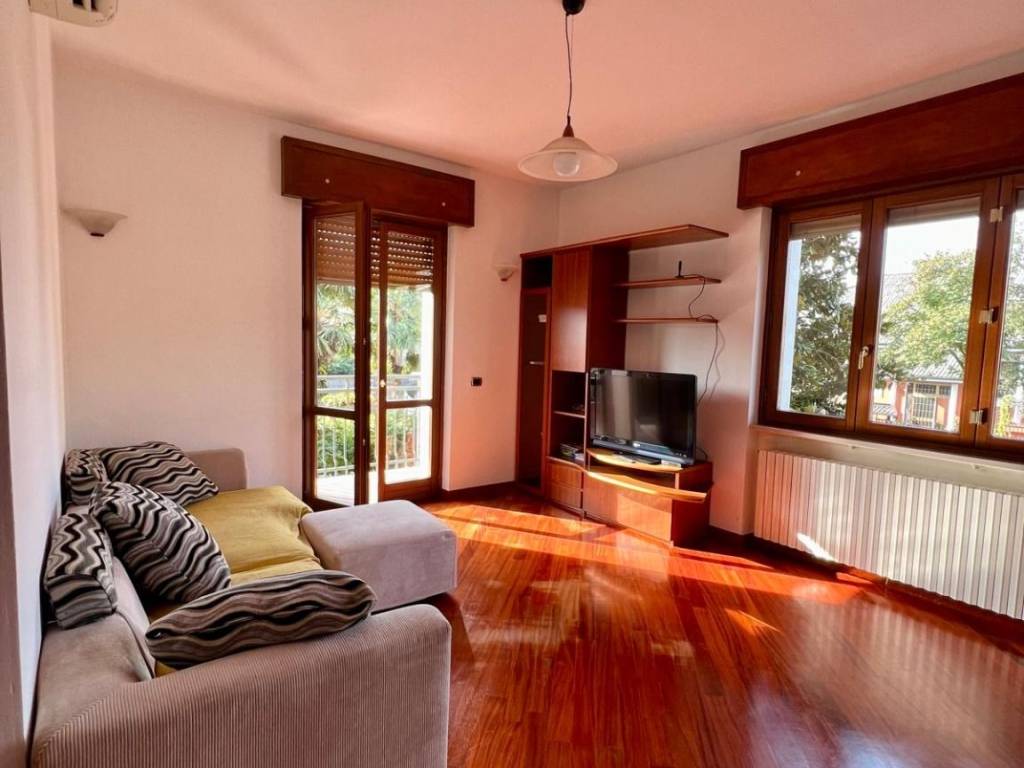 Appartamento a Nova milanese - Foto 4