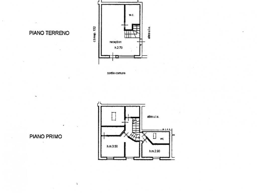Villa a Pavia in Via Emilio Aschieri ,13 - Foto 3