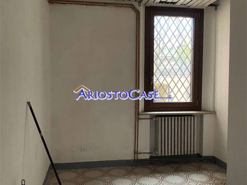 Immobile a Ferrara - Foto 2