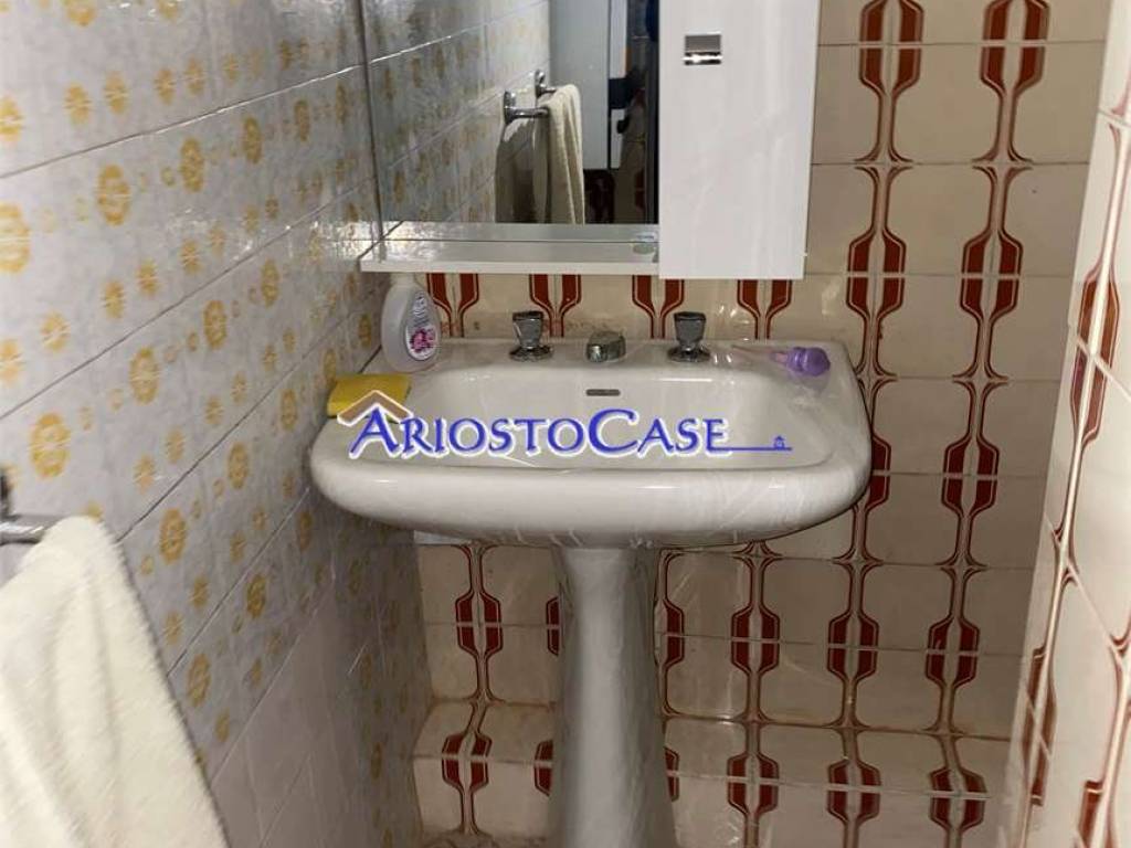 Immobile a Ferrara - Foto 3