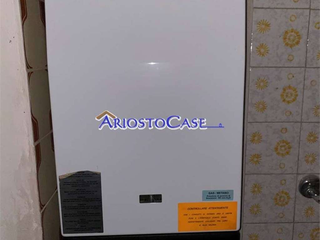 Immobile a Ferrara - Foto 4